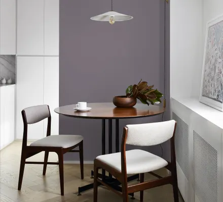 Арт. COMP-LOT1116 | Обои | Loymina Lotus LOT1 116